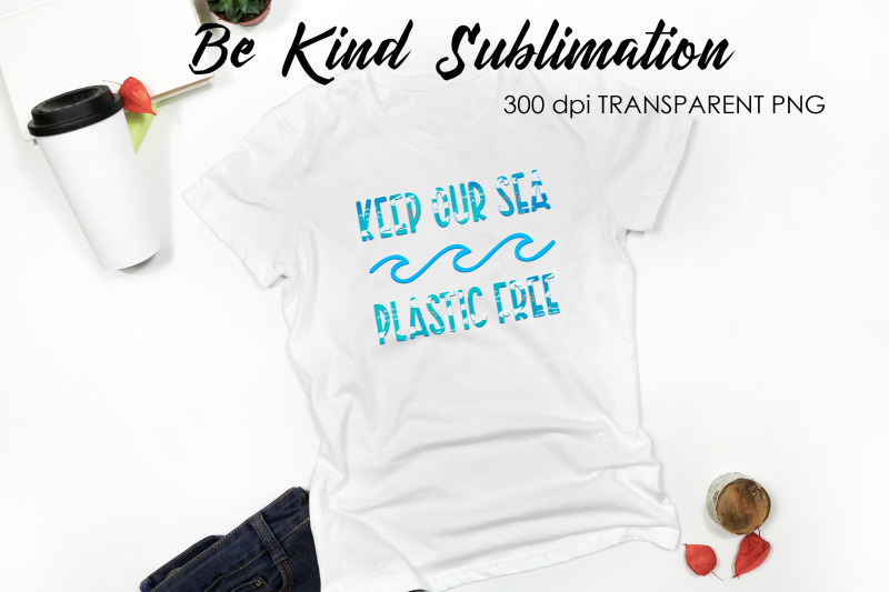 be-kind-quotes-sublimation-t-shirt-design-be-kind-sublimation-you