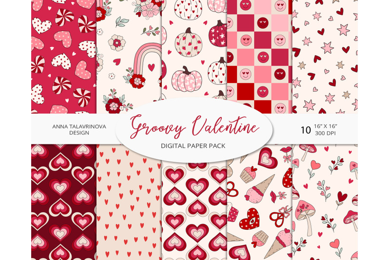 groovy-valentines-day-retro-pattern-pack