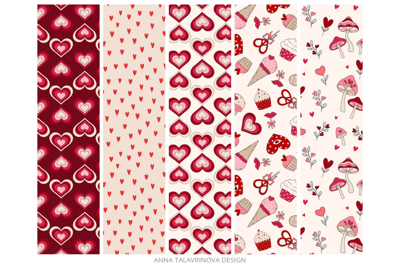 groovy-valentines-day-retro-pattern-pack