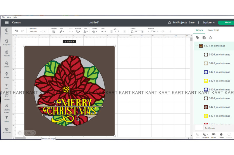 merry-christmas-shadow-light-box-svg-digital-cut-file