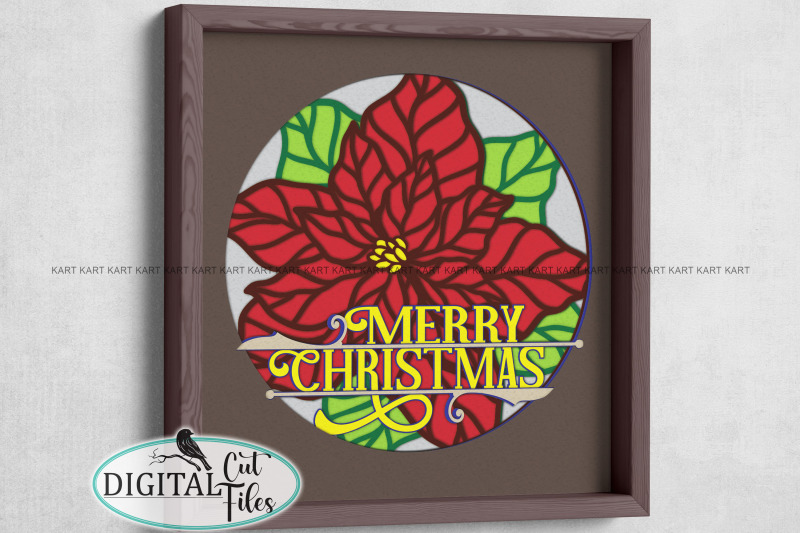 merry-christmas-shadow-light-box-svg-digital-cut-file