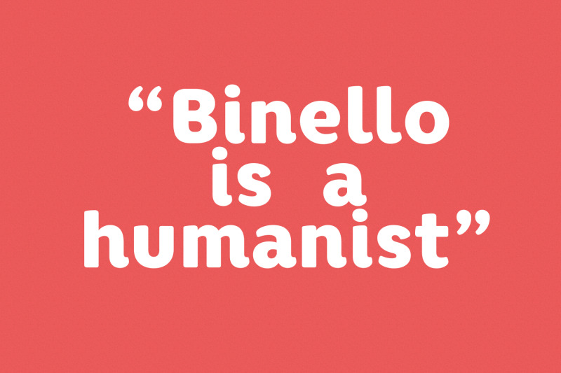 binello-soft-humanist-sans-display-font