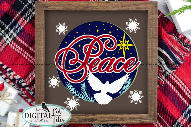 3d-christmas-dove-peace-shadow-box-svg-digital-cut-file