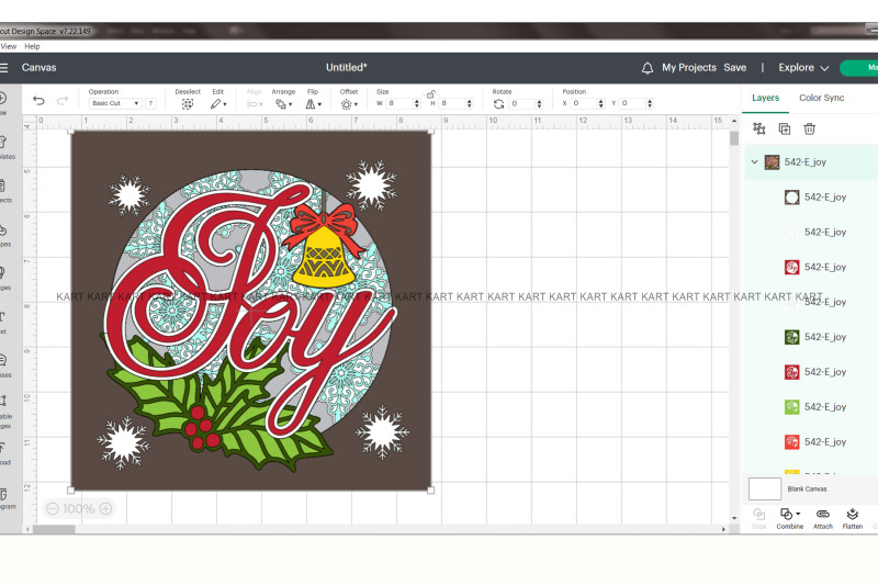 3d-joy-layered-christmas-shadow-light-box-svg-cut-file