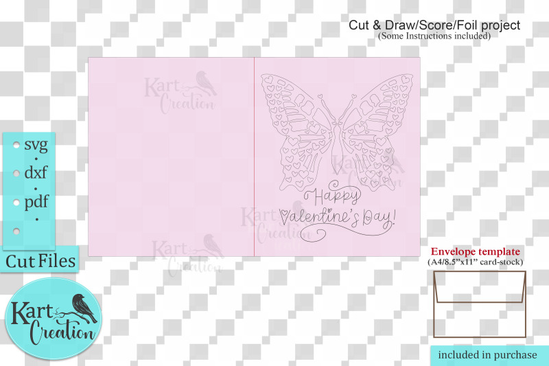 valentine-039-s-day-pop-up-card-svg-cricut-project