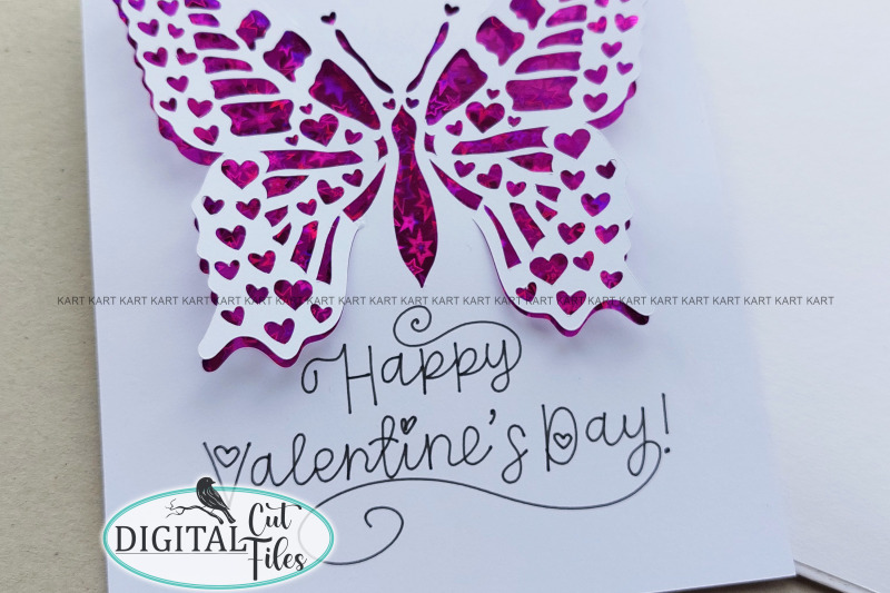 valentine-039-s-day-pop-up-card-svg-cricut-project