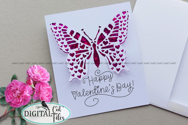 valentine-039-s-day-pop-up-card-svg-cricut-project