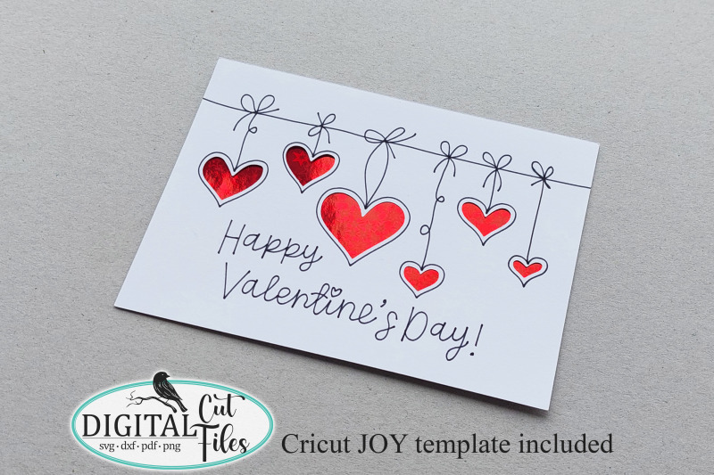 happy-valentine-039-s-day-pop-up-card-svg-cricut-project