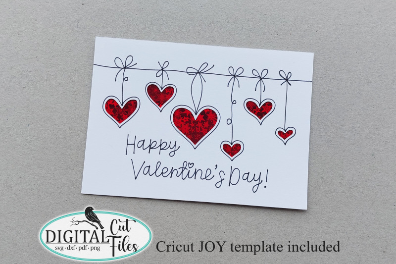 happy-valentine-039-s-day-pop-up-card-svg-cricut-project