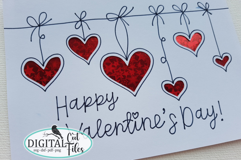 happy-valentine-039-s-day-pop-up-card-svg-cricut-project