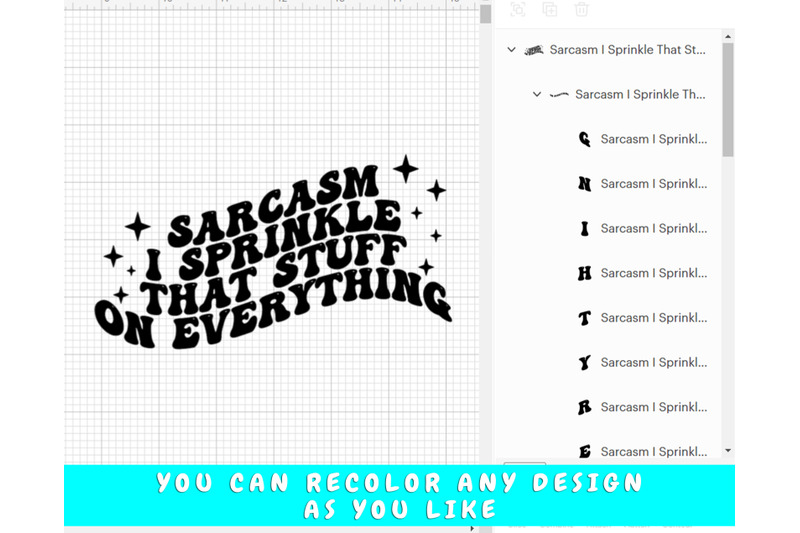 sarcastic-wavy-svg-bundle-25-designs-groovy-sarcastic-quotes-svg