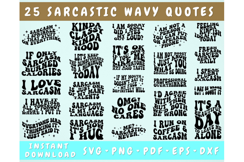 sarcastic-wavy-svg-bundle-25-designs-groovy-sarcastic-quotes-svg