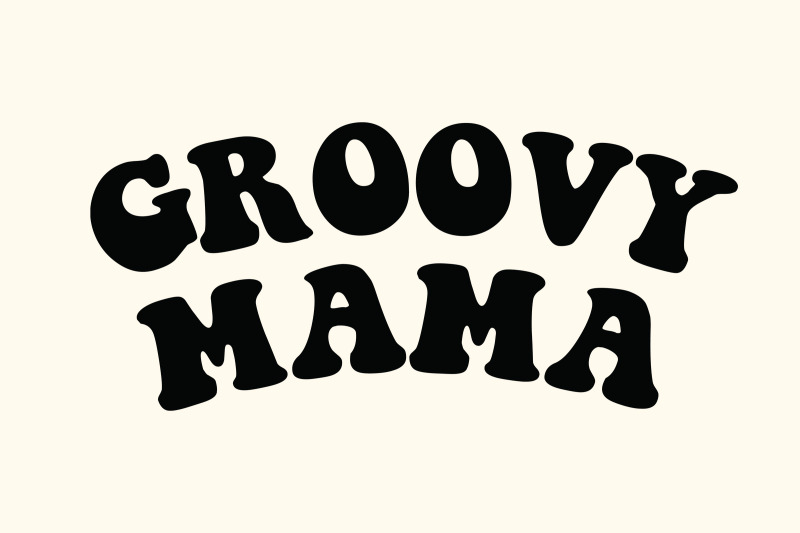 groovy-mama-svg
