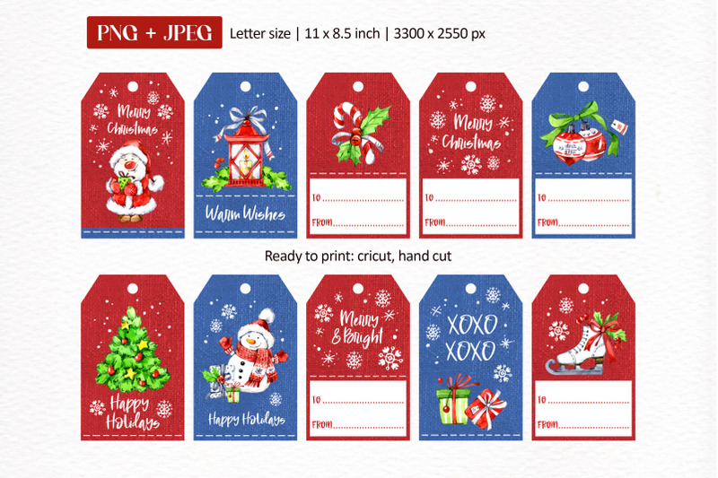 10-christmas-holidays-gift-tags-printable-diy-labels-png