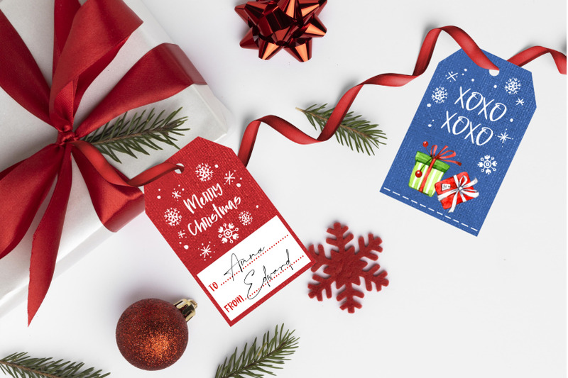 10-christmas-holidays-gift-tags-printable-diy-labels-png