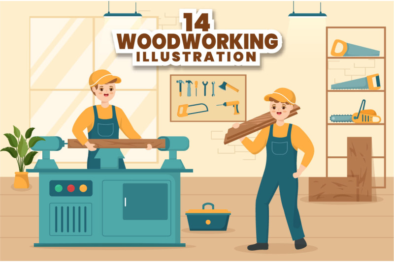 14-woodworking-illustration