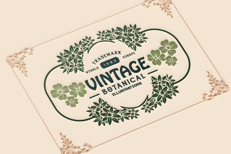 classic-elegant-floral-label-svg