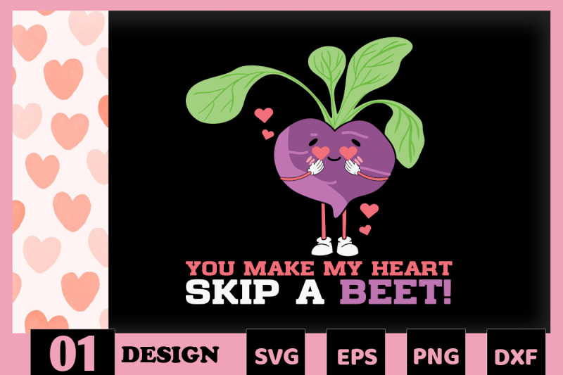 you-make-my-heart-skip-a-beet-valentine