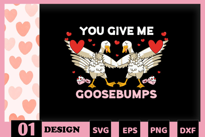 you-give-me-goosebumps-valentine