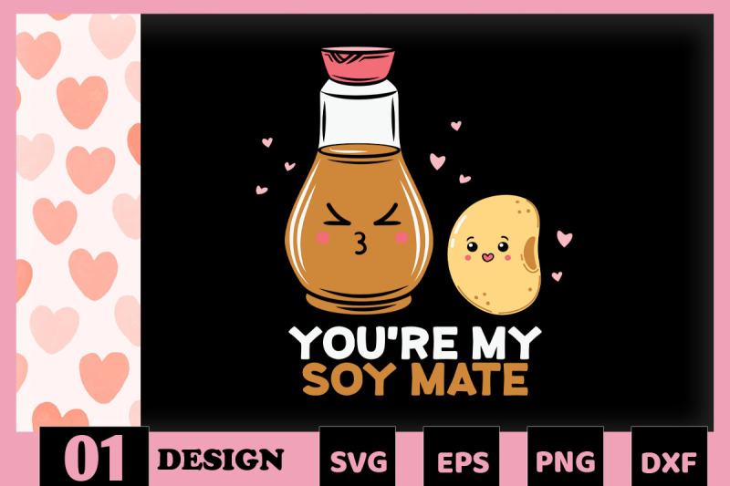 you-039-re-my-soy-mate-valentine-puns