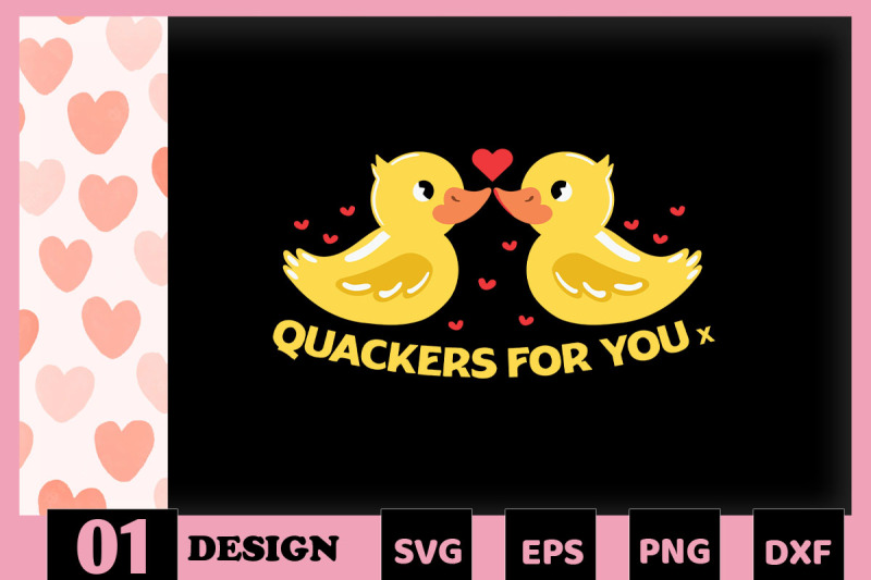 quackers-for-you-duck-valentine