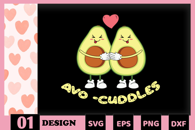 avo-cuddles-avocado-valentine