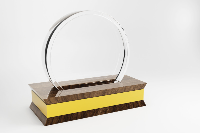 3d-rendering-glass-trophy-or-acrylic-winner-award-realistic