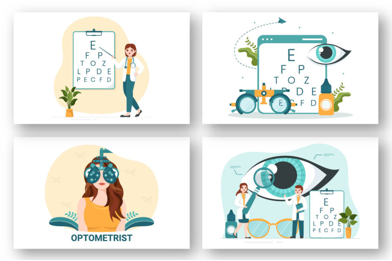 12-optometrist-illustration