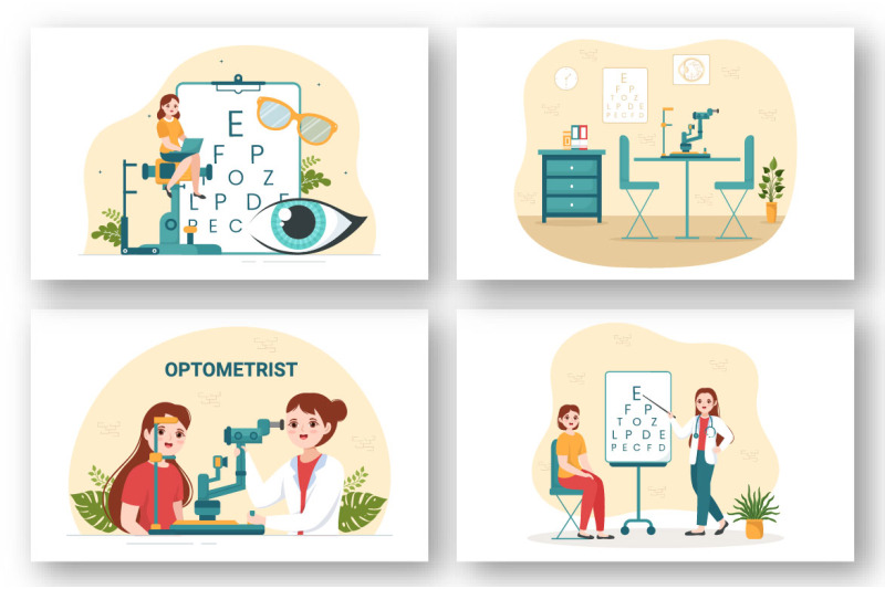 12-optometrist-illustration