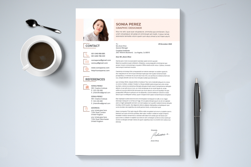 modern-resume-amp-cover-letter-template