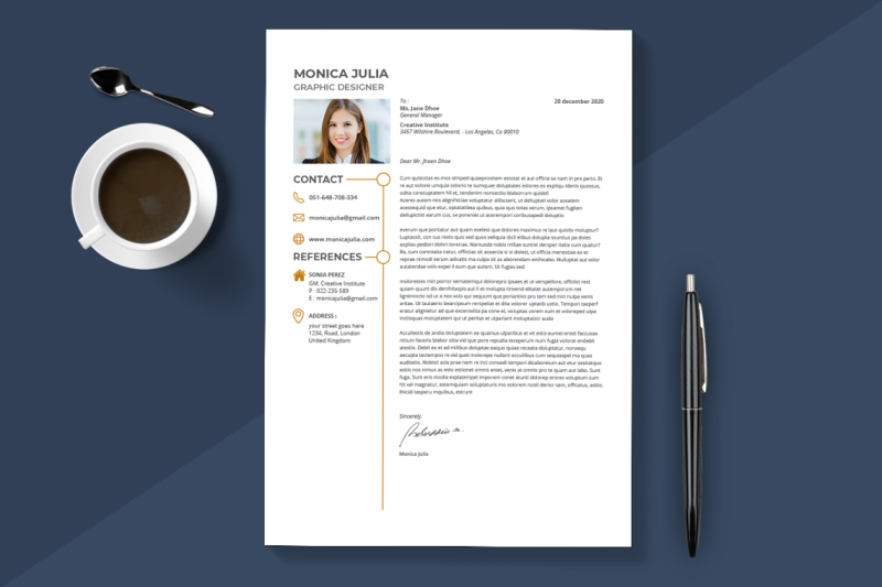 minimalist-resume-amp-cover-letter-template