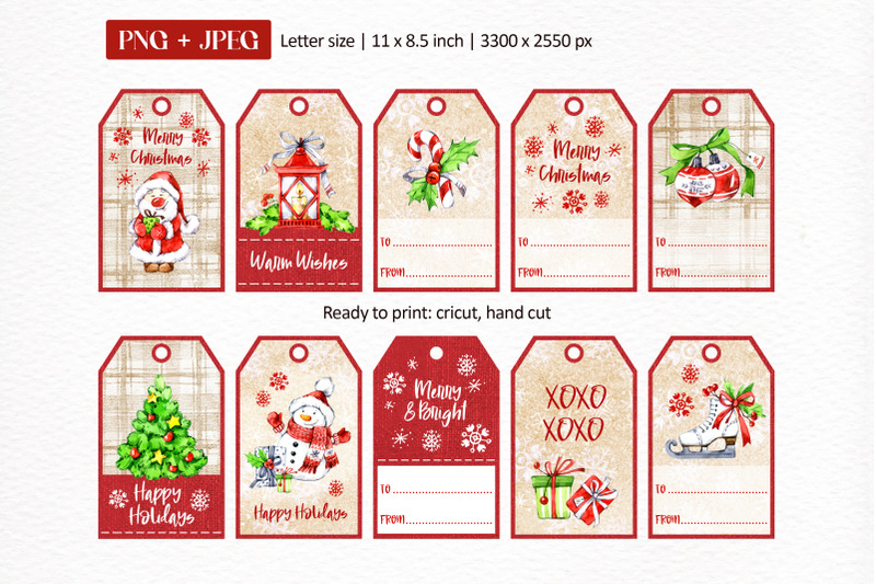 20-christmas-holidays-gift-tags-printable-diy-labels-png