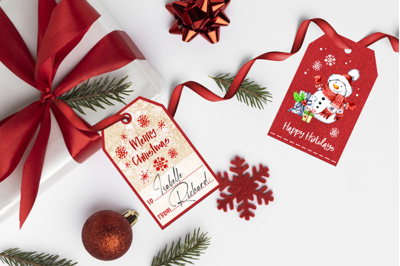 20-christmas-holidays-gift-tags-printable-diy-labels-png