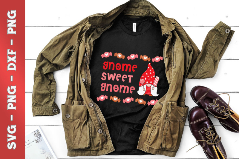 gnome-sweet-gnome-valentine-candy