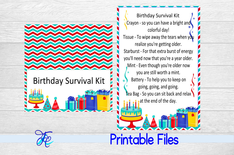 birthday-survival-kit