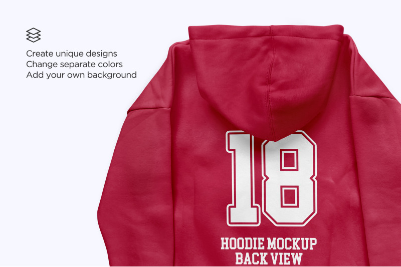 hoodie-back-view-psd-mockup