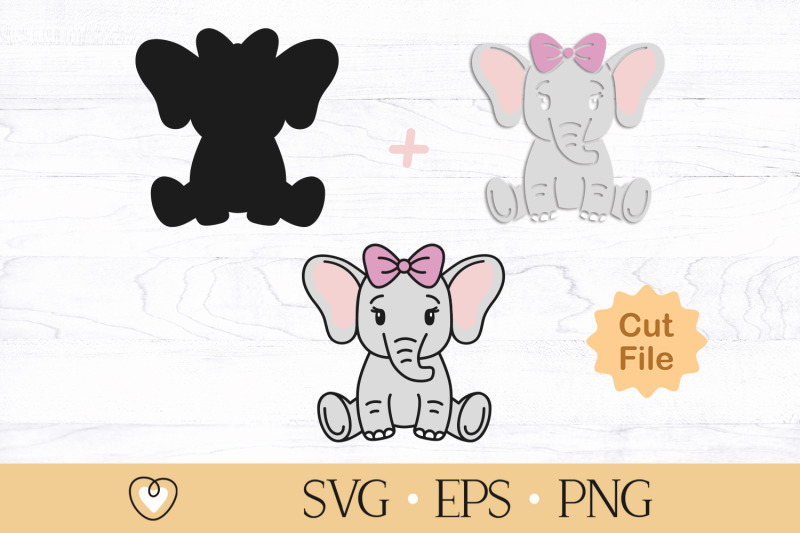 baby-elephant-svg-cute-elephant-girl-svg-cut-file-png