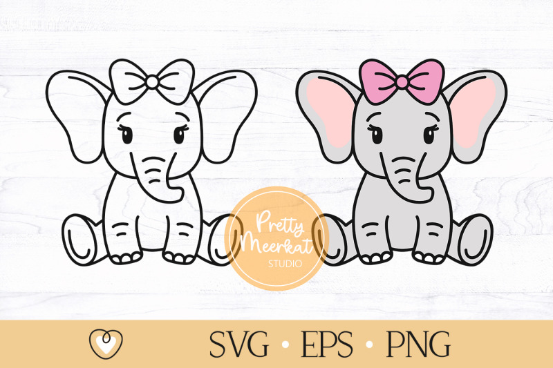 baby-elephant-svg-cute-elephant-girl-svg-cut-file-png