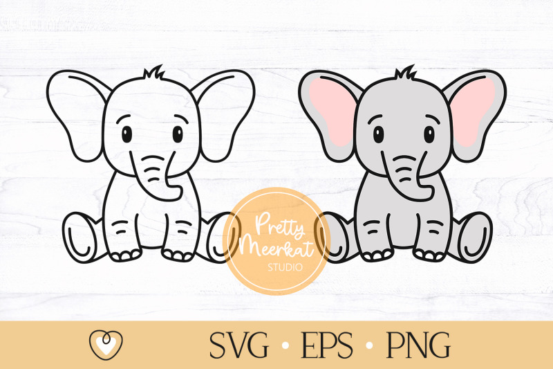 baby-elephant-svg-cute-elephant-svg-cut-file-png