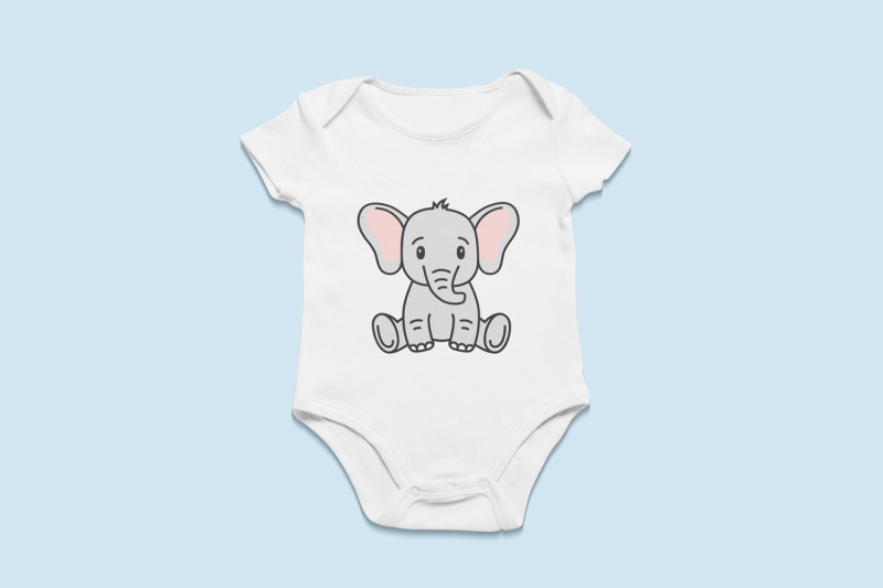 baby-elephant-svg-cute-elephant-svg-cut-file-png