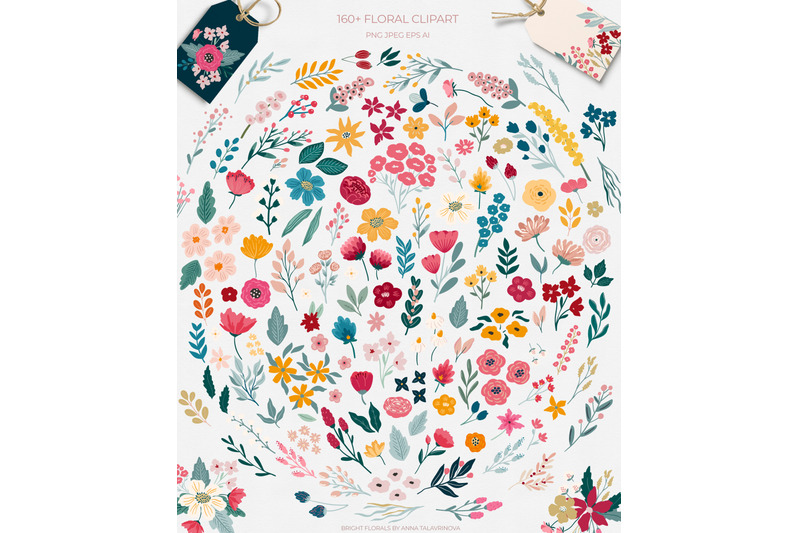 bright-florals-patterns-and-clipart