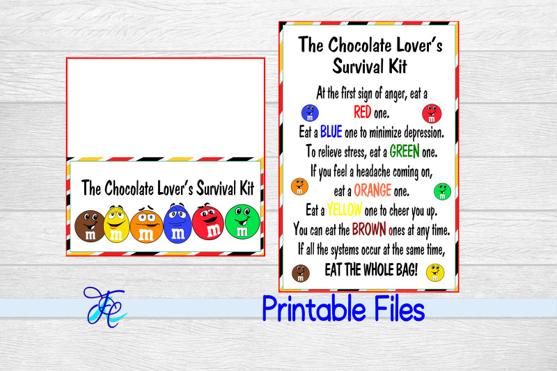 chocolate-lovers-survival-kit