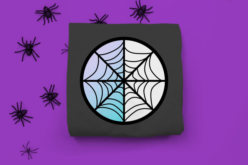 spiderweb-circle-svg-png-dxf-eps