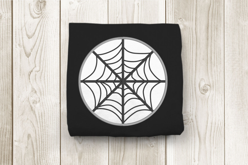 spiderweb-circle-applique-embroidery