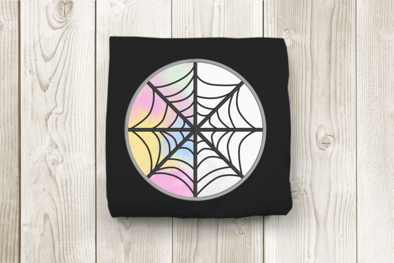 spiderweb-circle-applique-embroidery