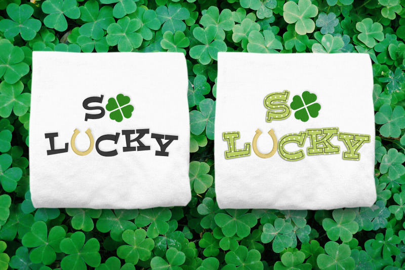 st-patrick-039-s-day-so-lucky-duo-embroidery-applique