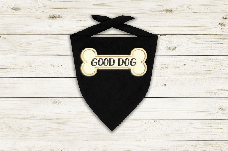 good-dog-bone-applique-embroidery