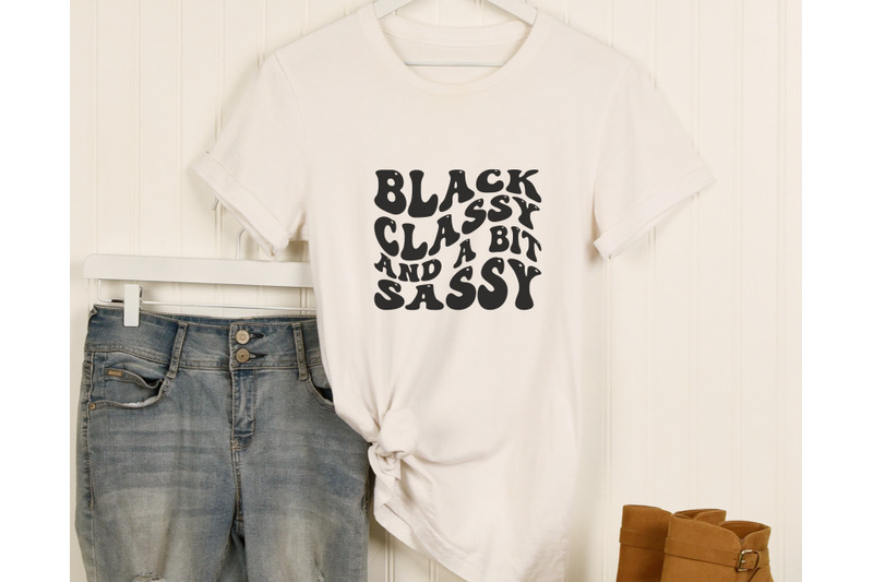 black-woman-wavy-quotes-svg-bundle-25-designs-black-history-month