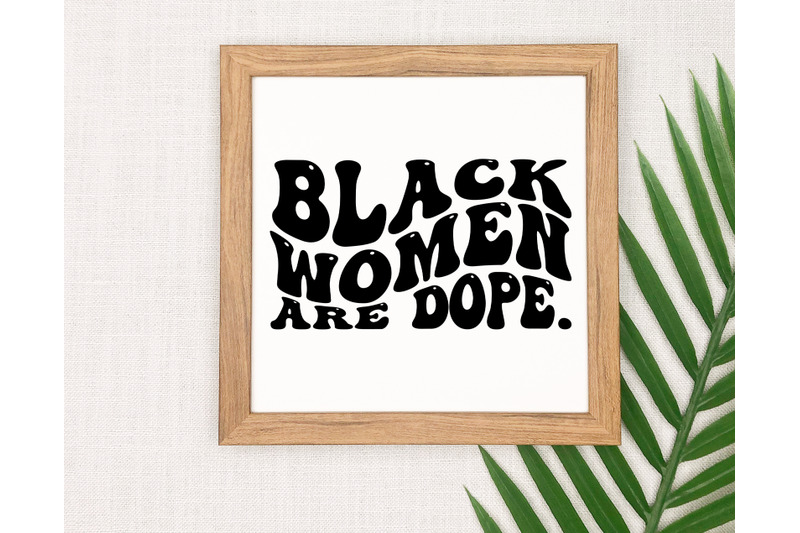 black-woman-wavy-quotes-svg-bundle-25-designs-black-history-month