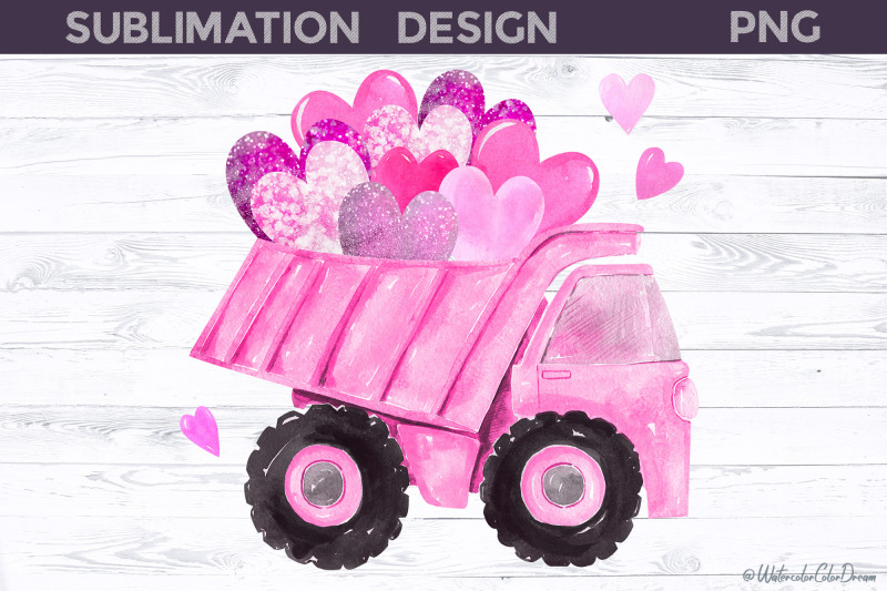 nbsp-valentine-truck-sublimation